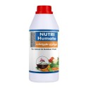 Nutri Humate - 1 Ltr