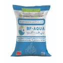 BF-AQUA - TON