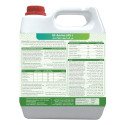 BF-AMINO 24% L - 1Gal