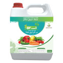 BF-AMINO 24% L - 1Gal