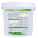 BF-AMINO 45% P - 4KG